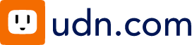 udn.com